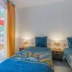 La P'tite Maison De Charlotte *