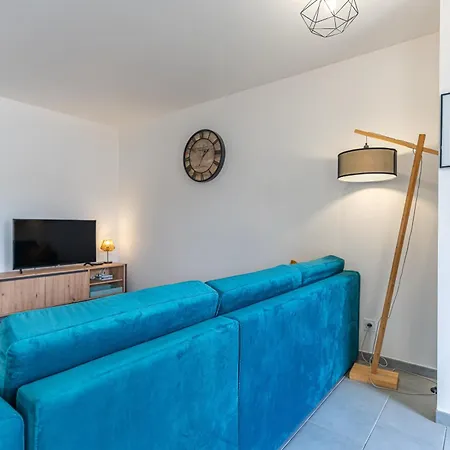 بيت للعطل La P'tite Maison De Charlotte Cissac-Médoc